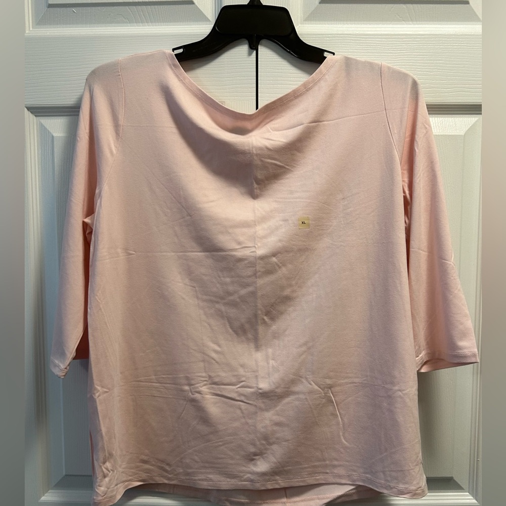 Ann Taylor Brand, Size XL.